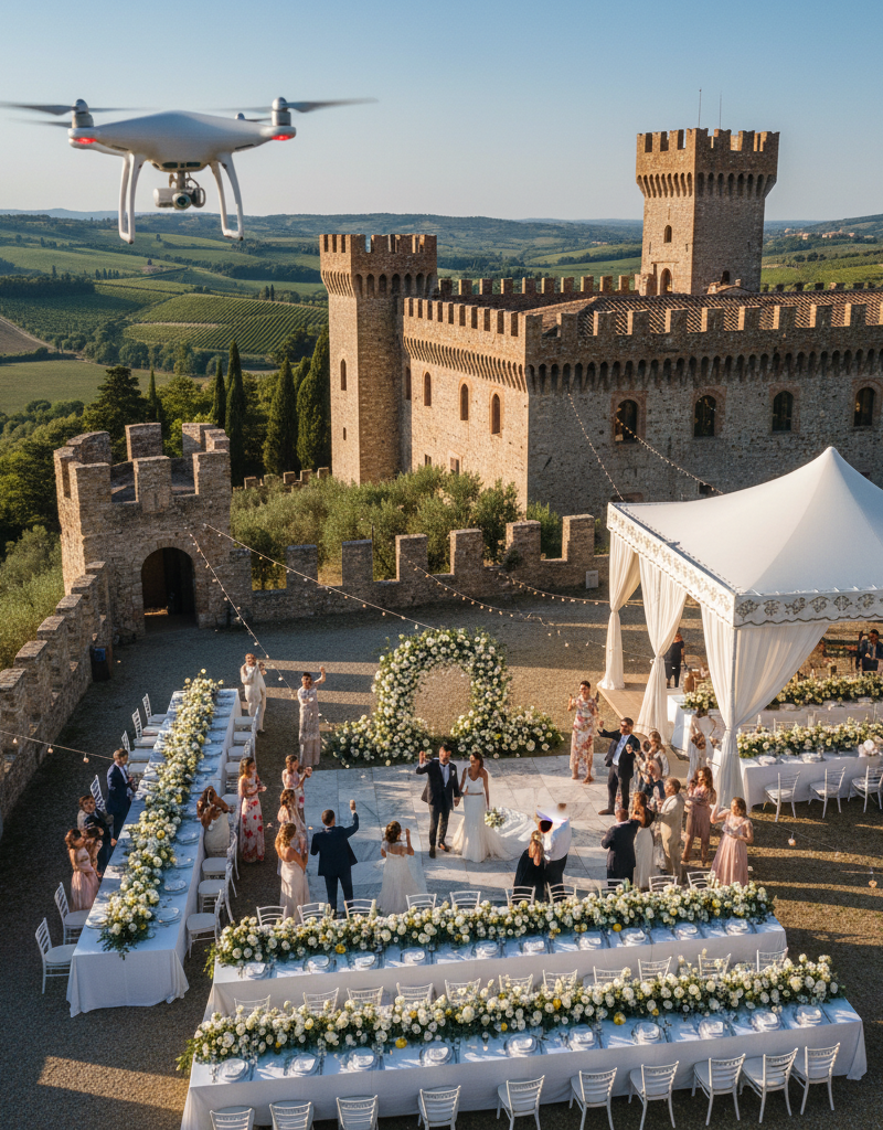Immagine articolo