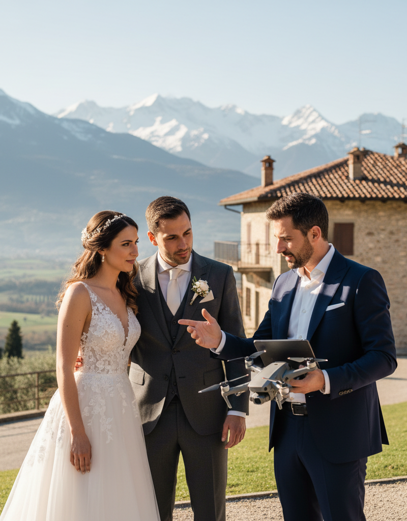 Immagine articolo