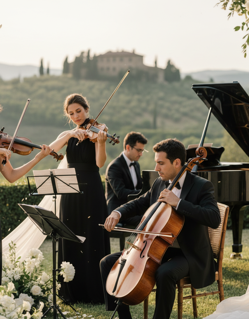 Immagine articolo