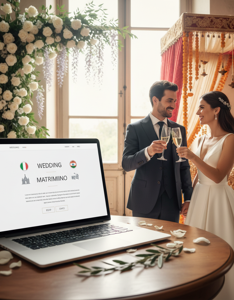 Immagine articolo