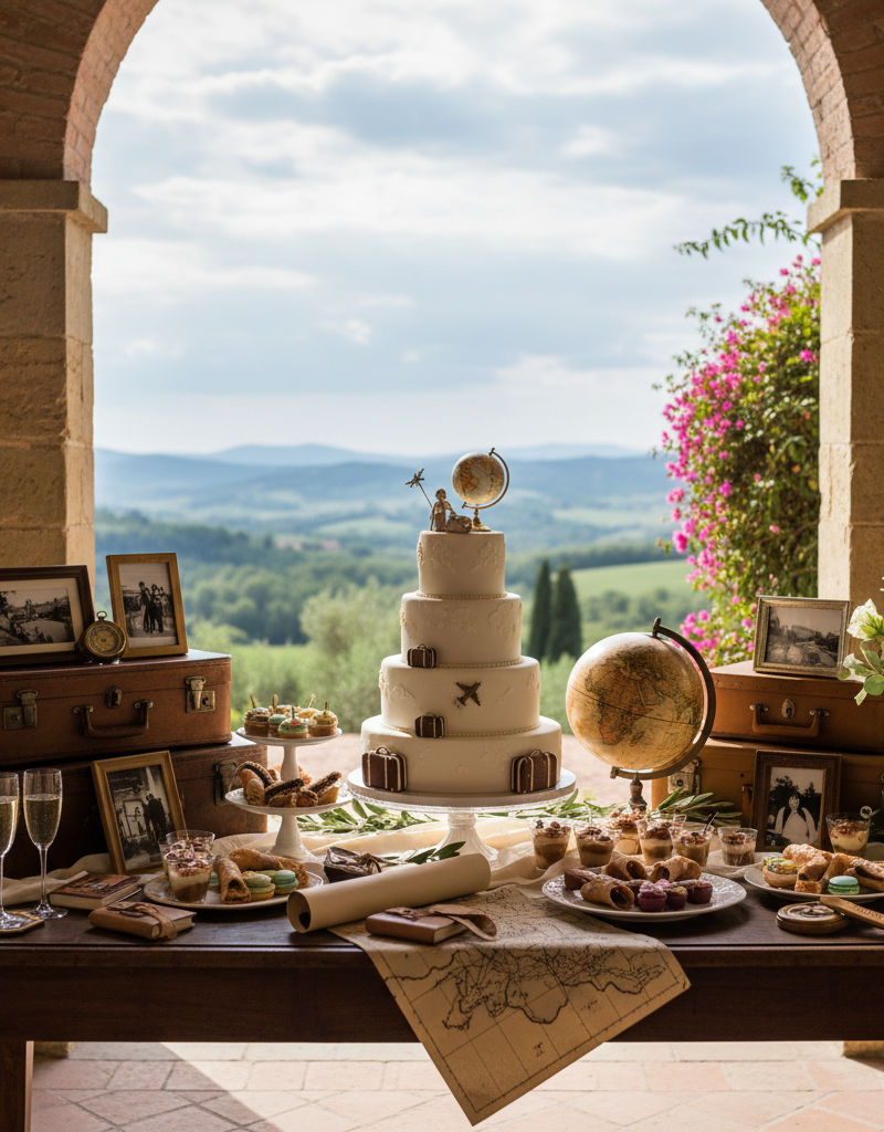 Immagine articolo