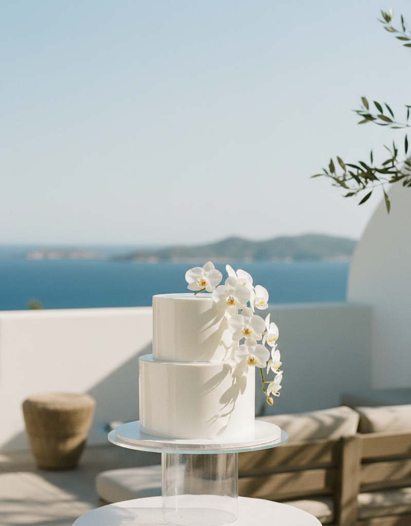 Immagine articolo