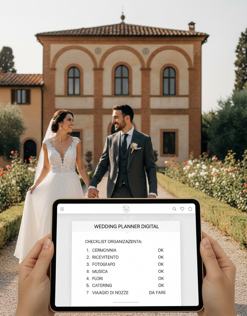 Immagine articolo