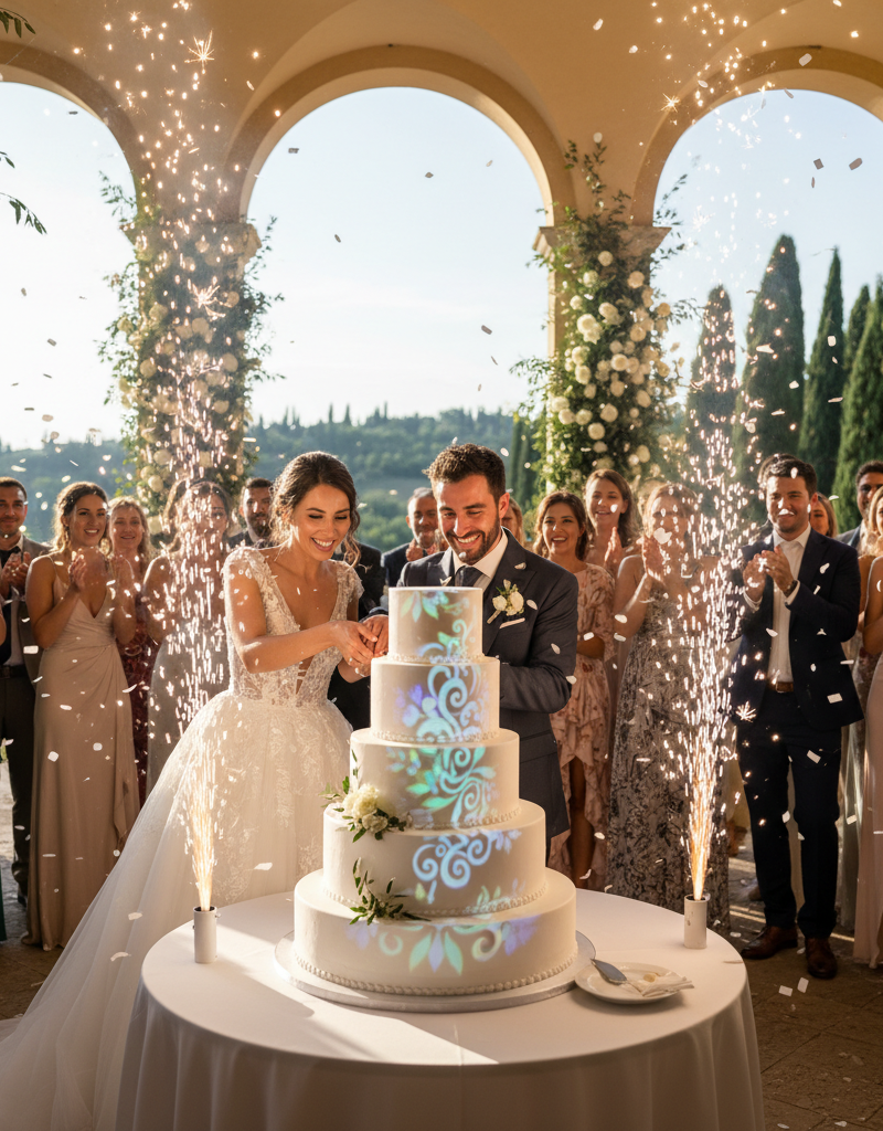 Immagine articolo