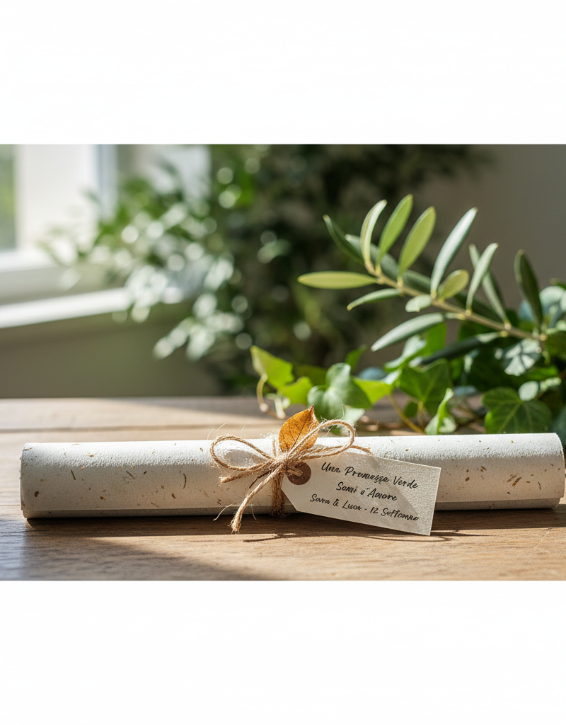 Immagine articolo
