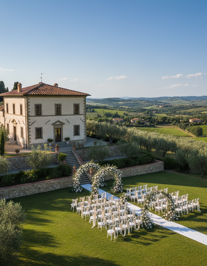 Immagine articolo