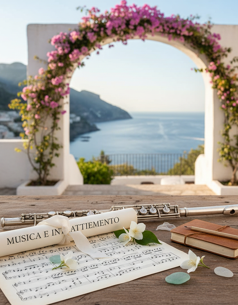 Immagine articolo