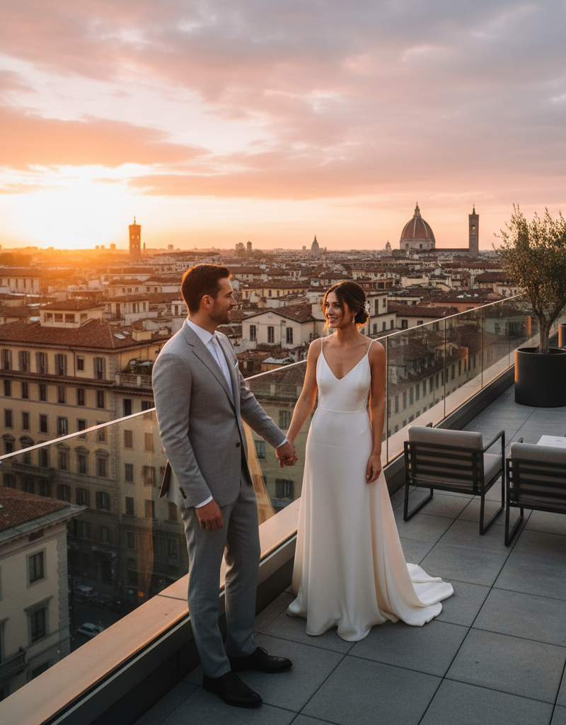 Immagine articolo
