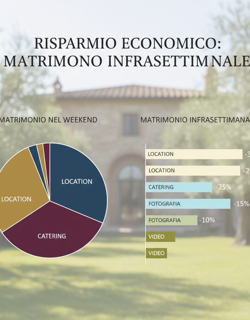 Immagine articolo