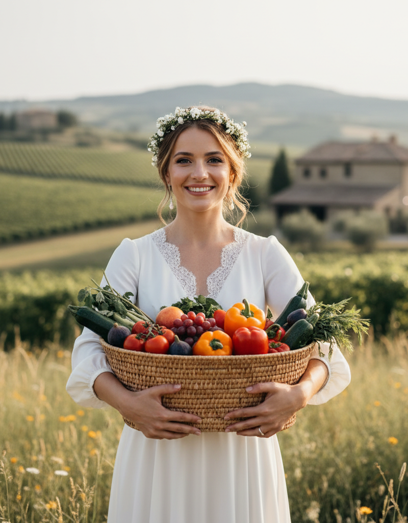 Immagine articolo