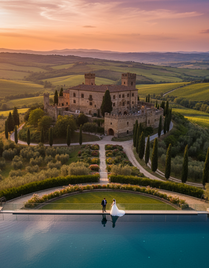 Immagine articolo