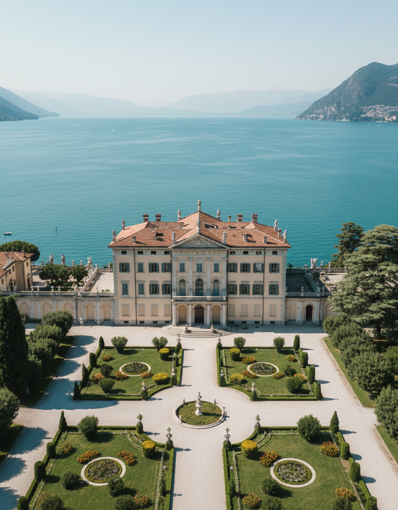 Immagine articolo
