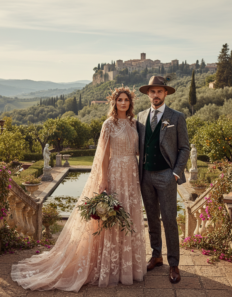 Immagine articolo