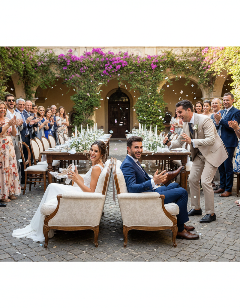 Immagine articolo