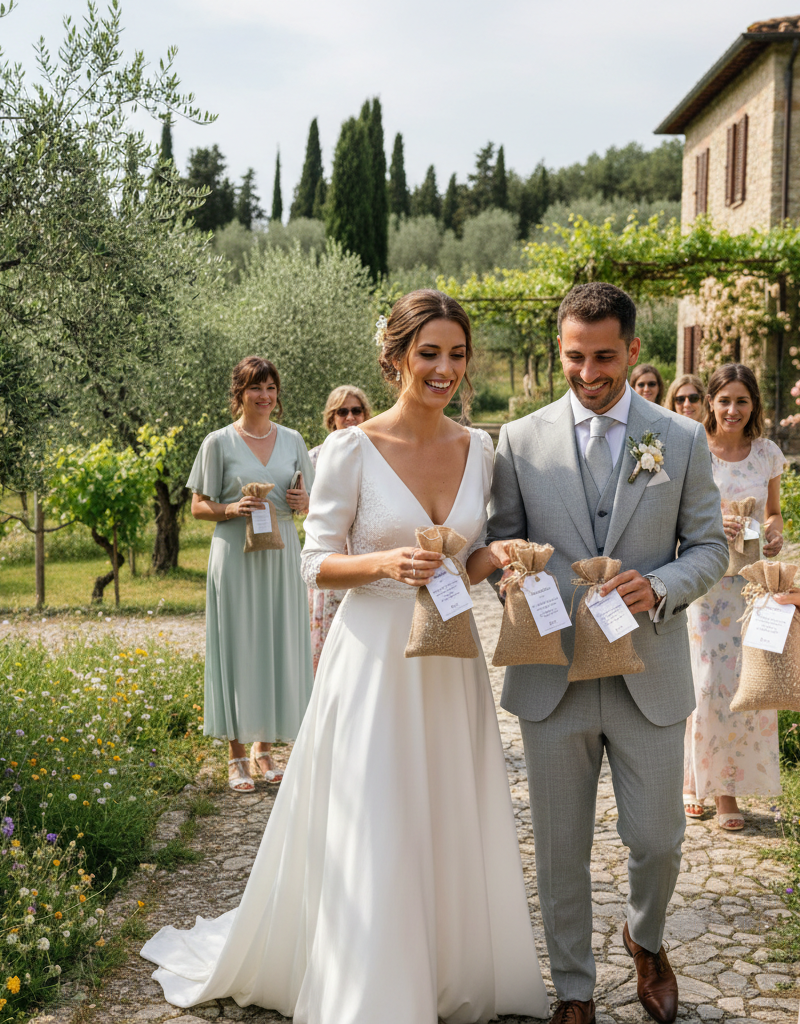 Immagine articolo