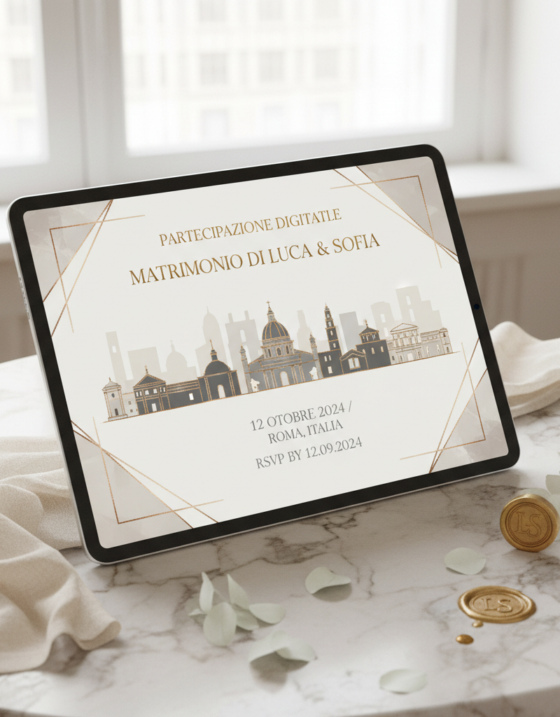 Immagine articolo