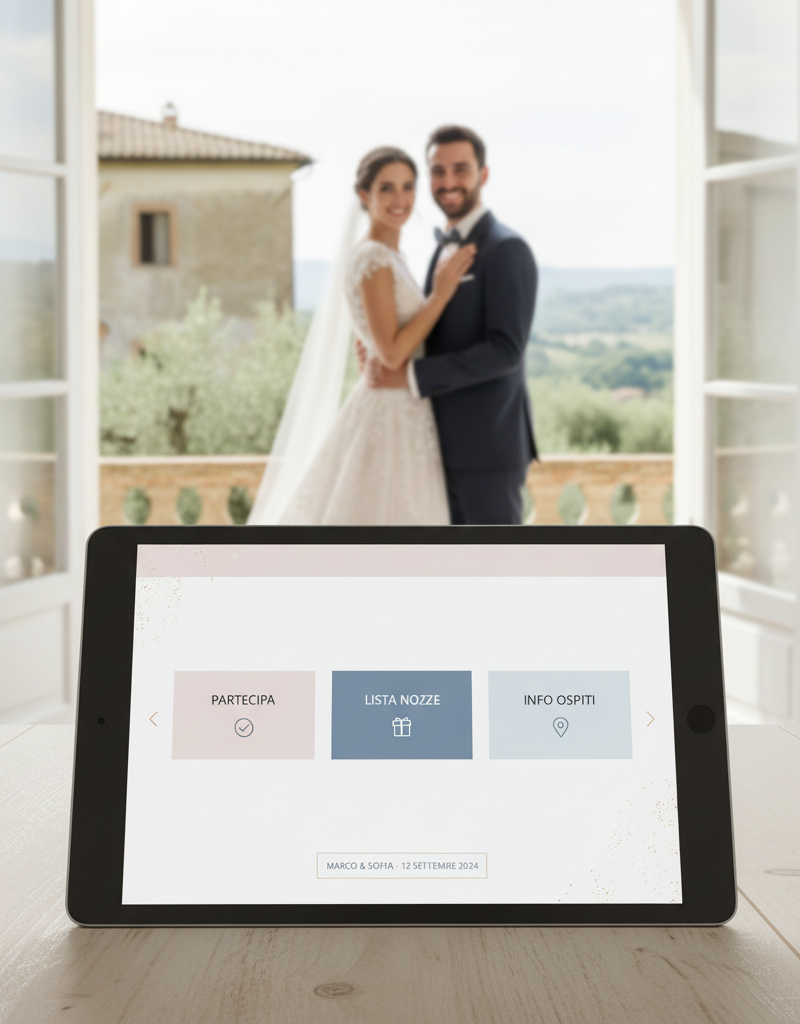 Immagine articolo