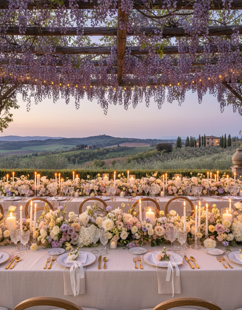 Immagine articolo