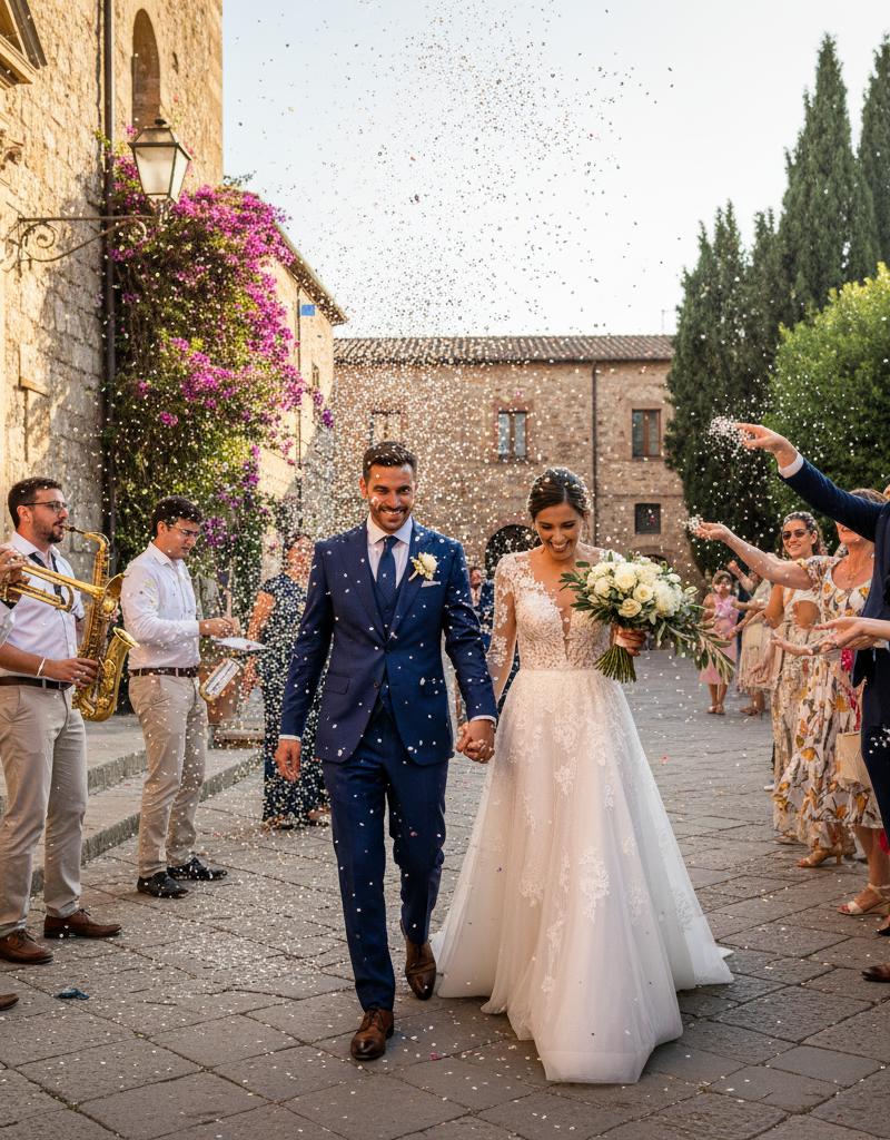Immagine articolo
