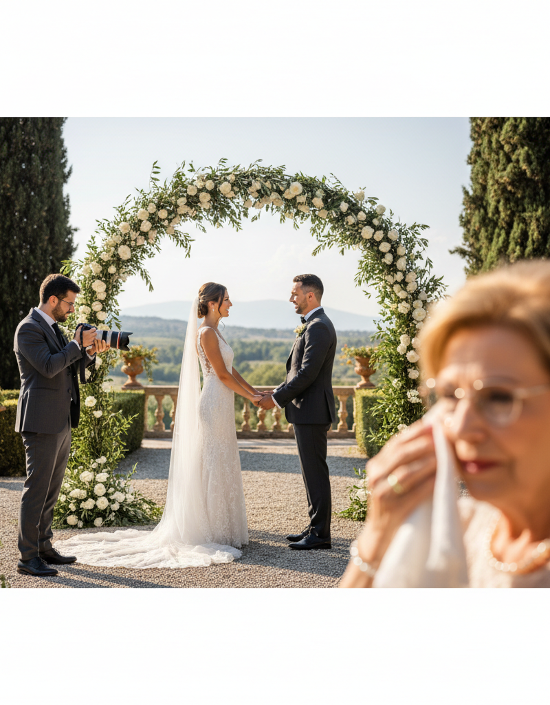Immagine articolo