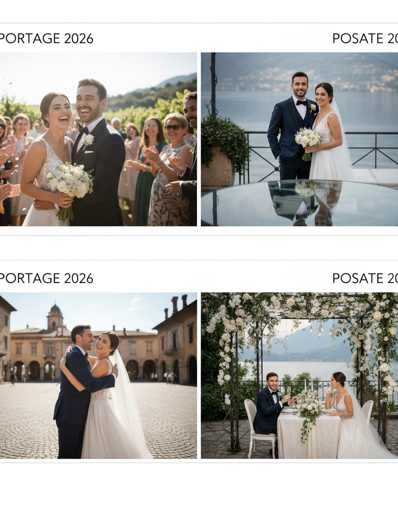 Immagine articolo