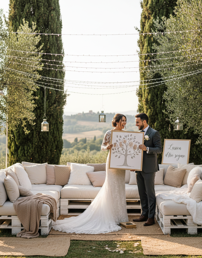 Immagine articolo