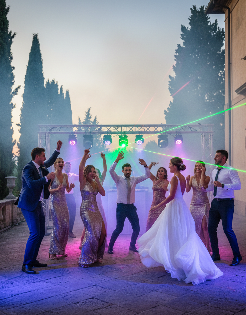 Immagine articolo