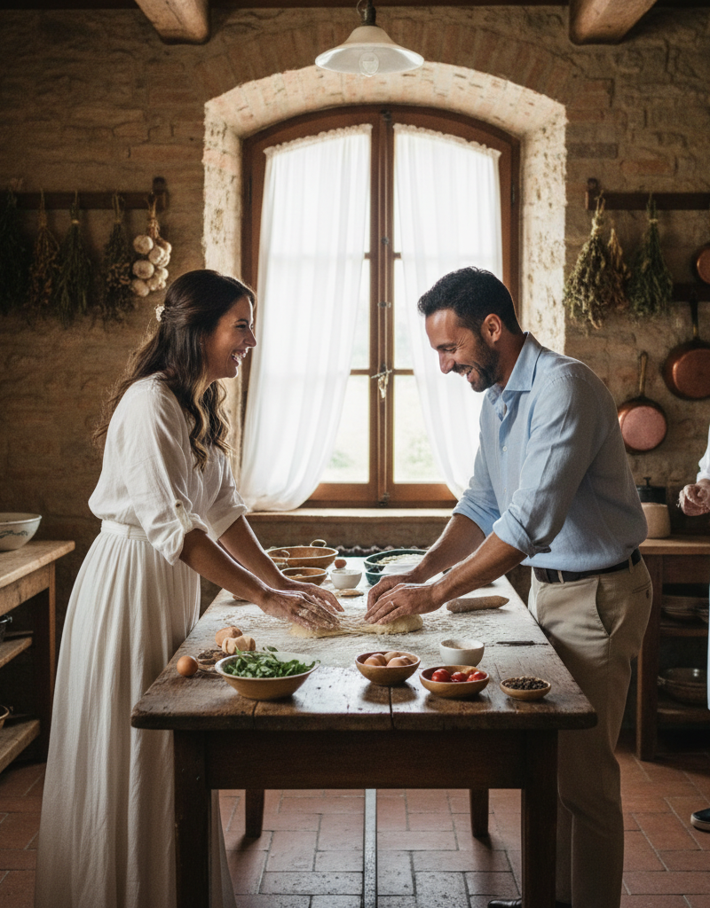 Immagine articolo