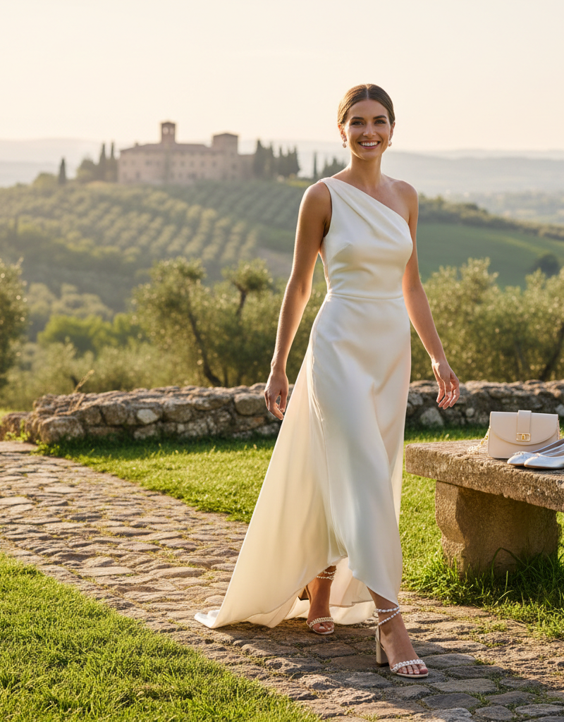 Immagine articolo