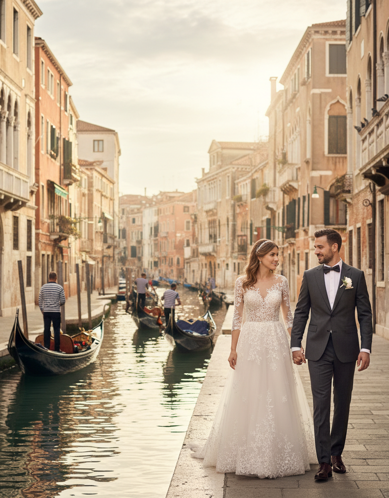 Immagine articolo