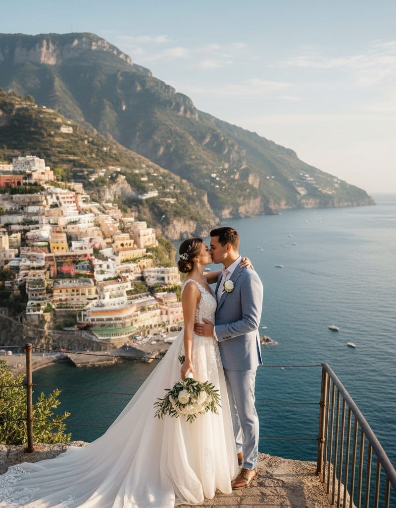 Immagine articolo