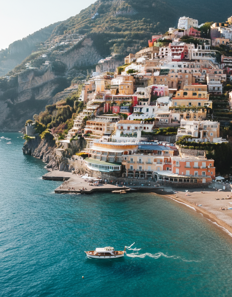 Immagine articolo