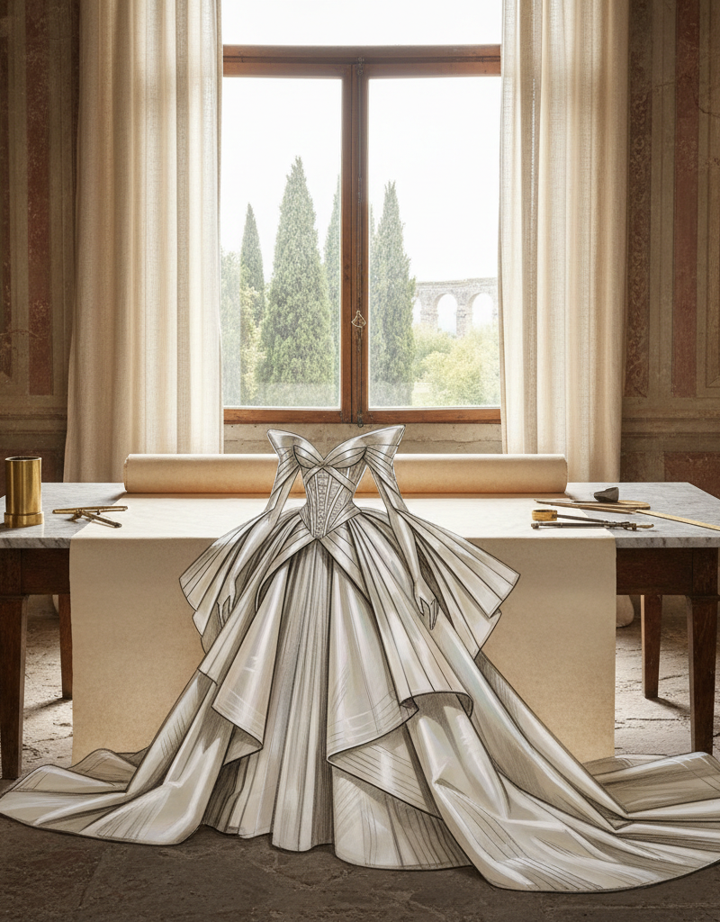 Immagine articolo
