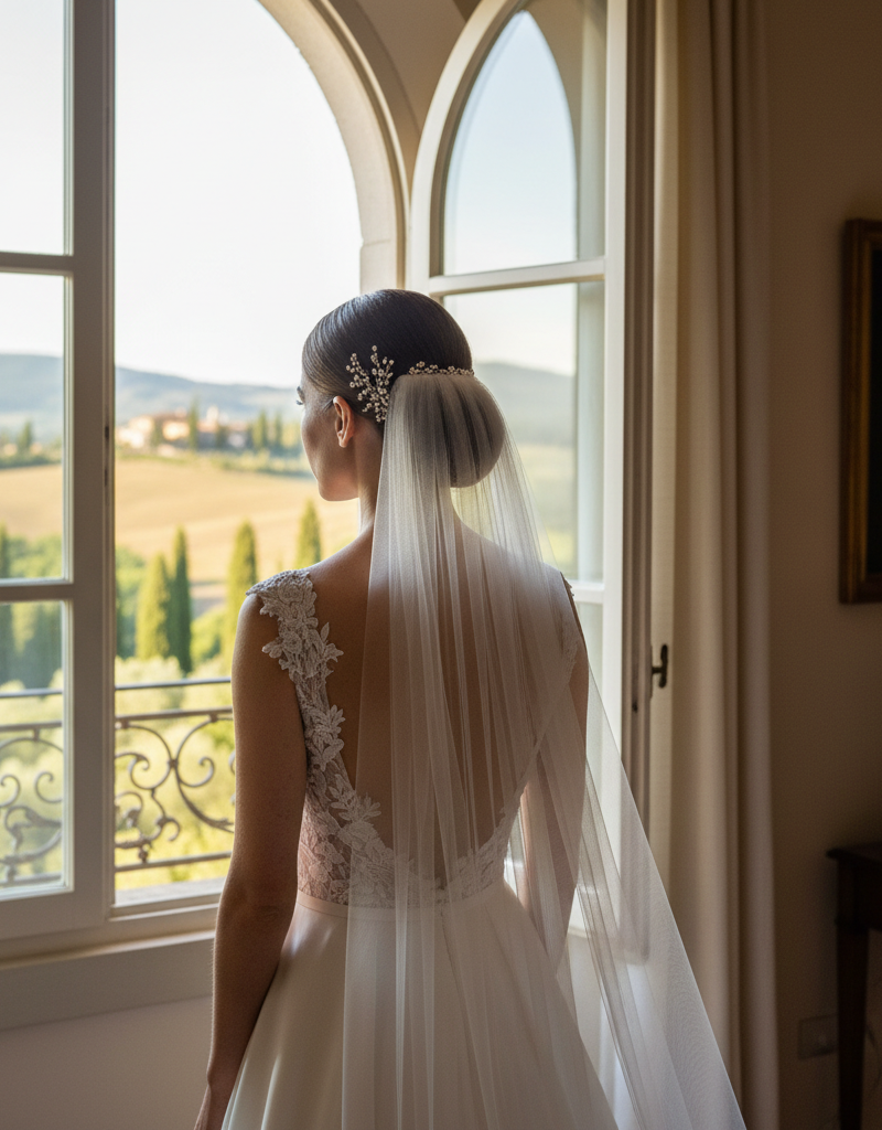 Immagine articolo