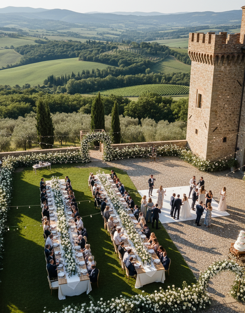 Immagine articolo