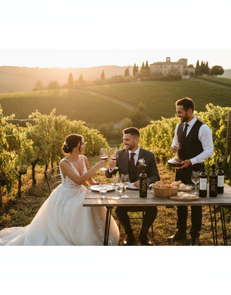 Immagine articolo