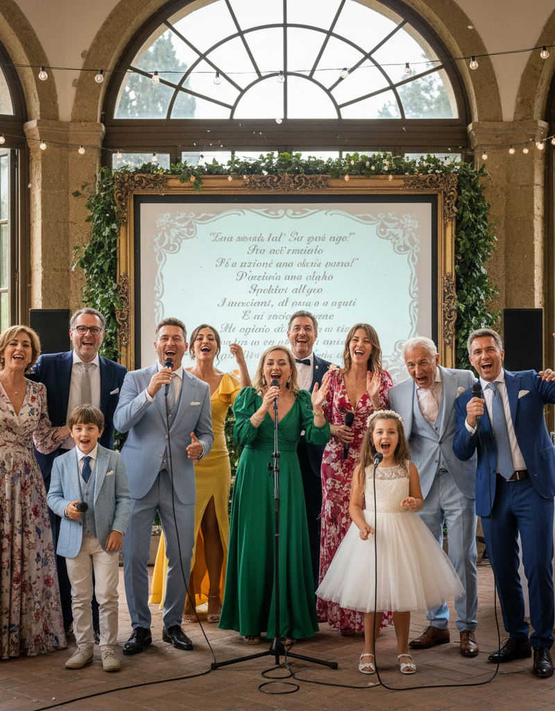 Immagine articolo