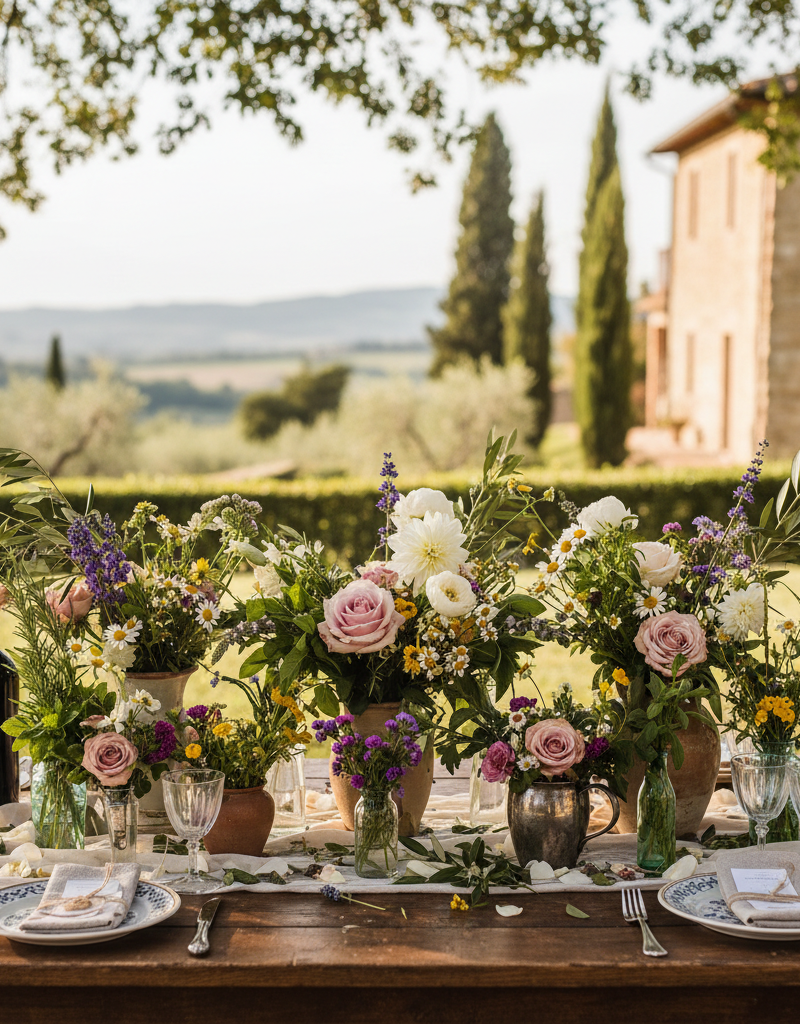 Immagine articolo