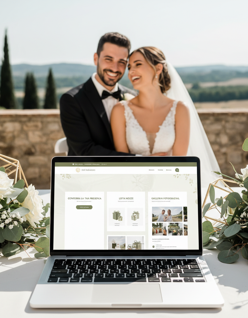 Immagine articolo