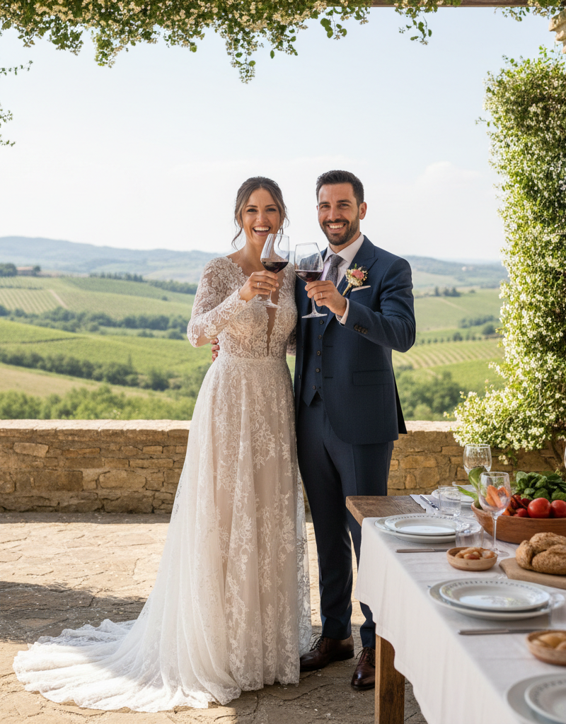 Immagine articolo