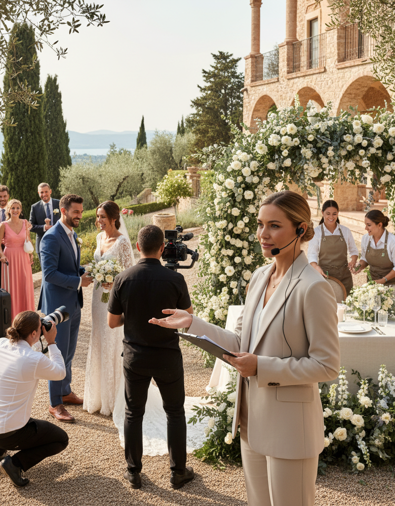 Immagine articolo