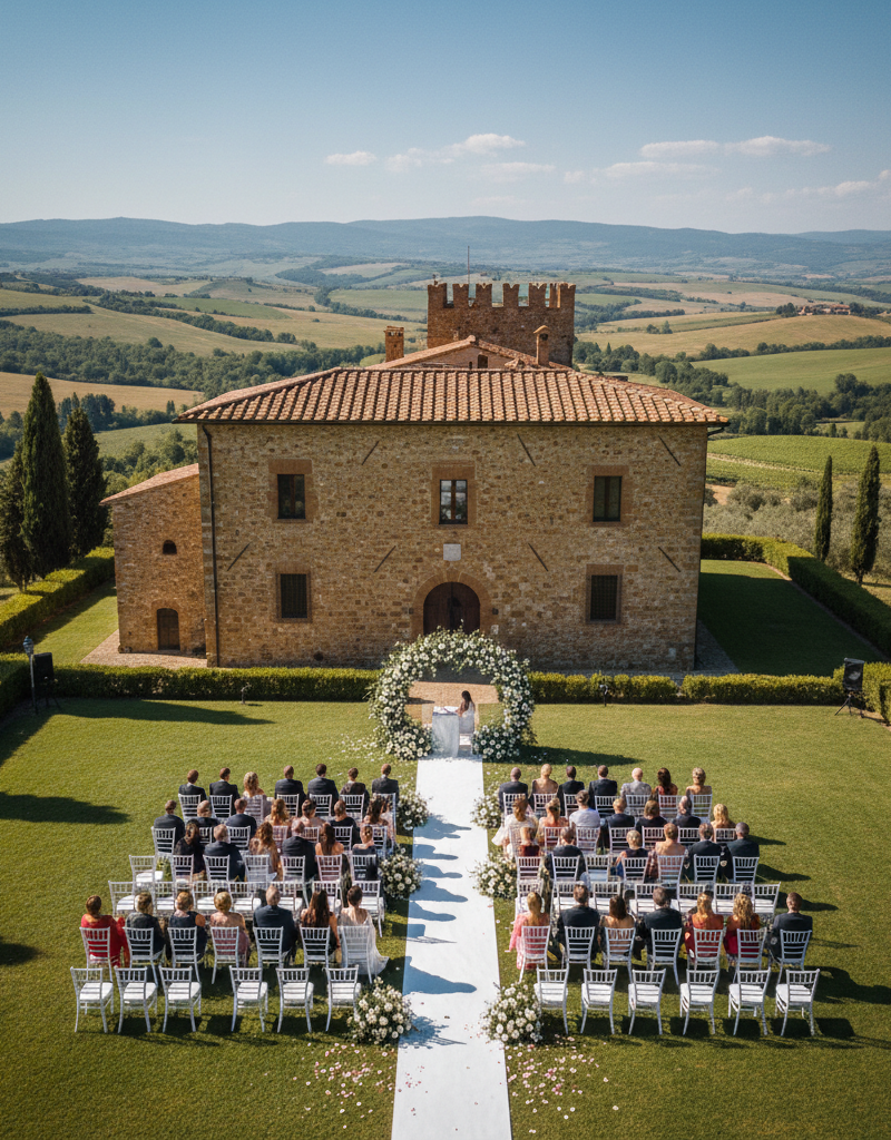 Immagine articolo