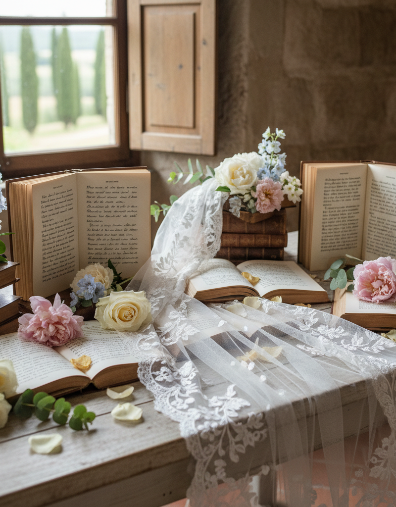 Immagine articolo