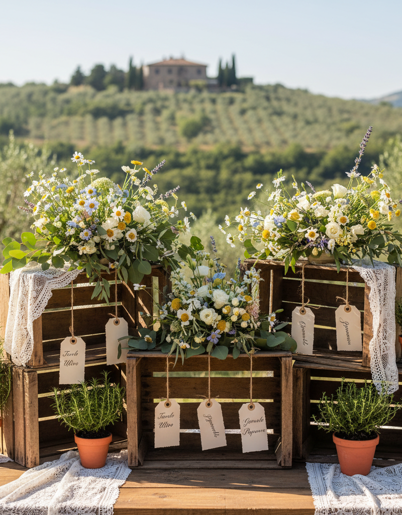 Immagine articolo