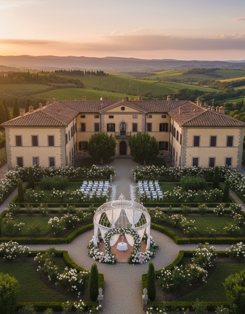 Immagine articolo