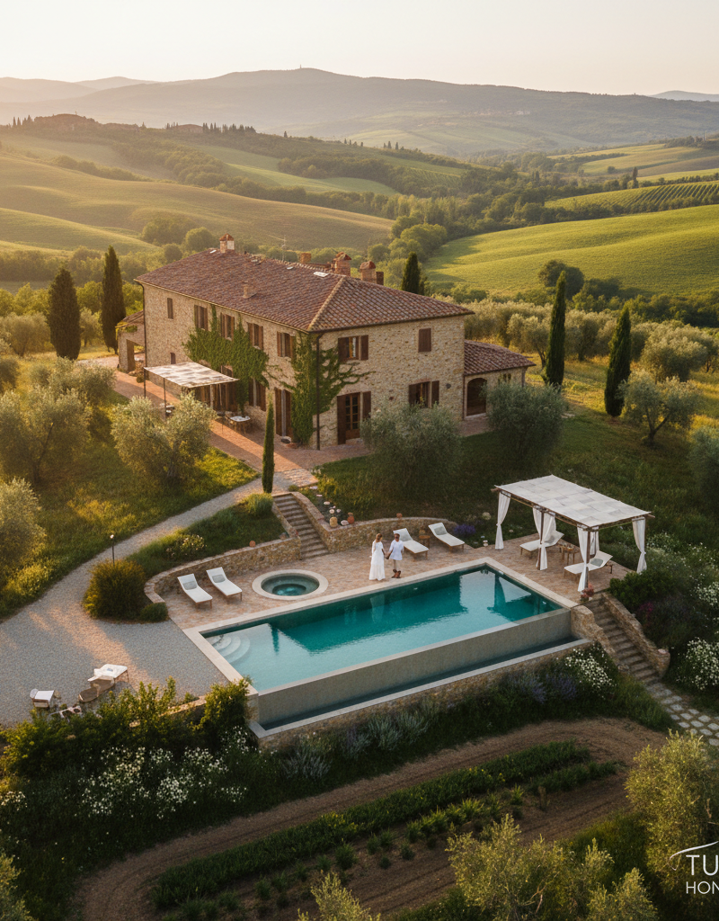 Immagine articolo