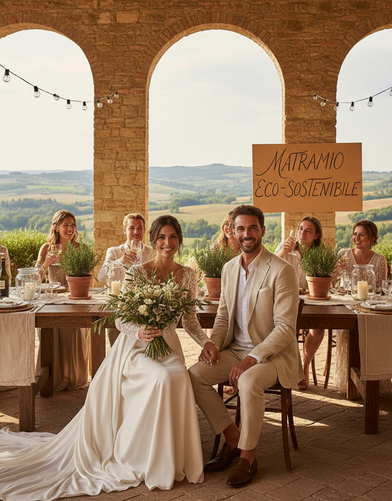 Immagine articolo