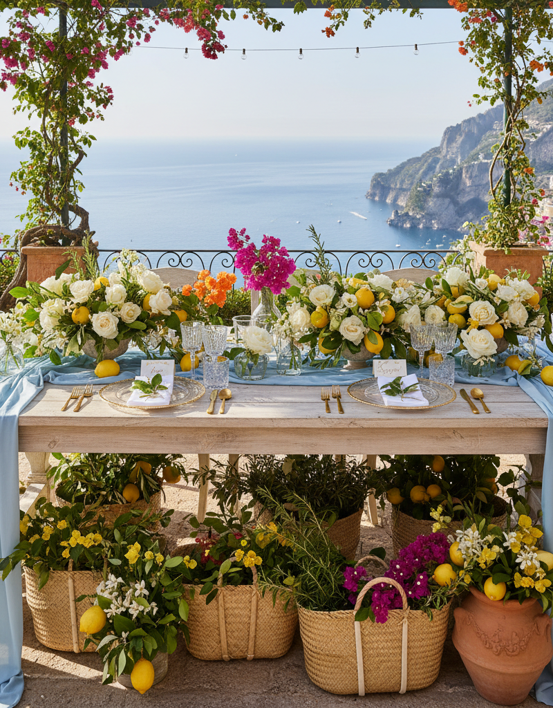 Immagine articolo