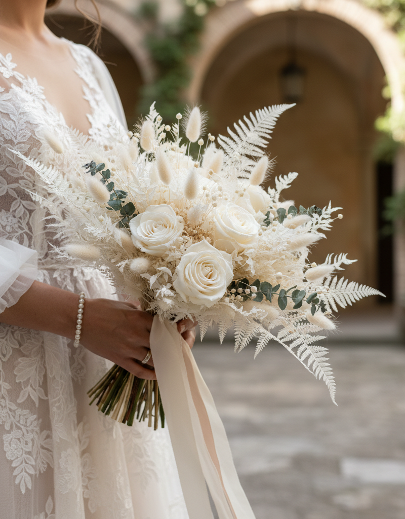 Immagine articolo