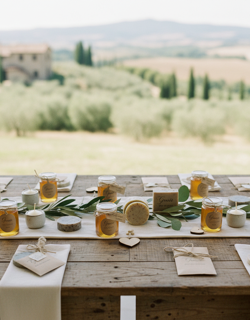 Immagine articolo